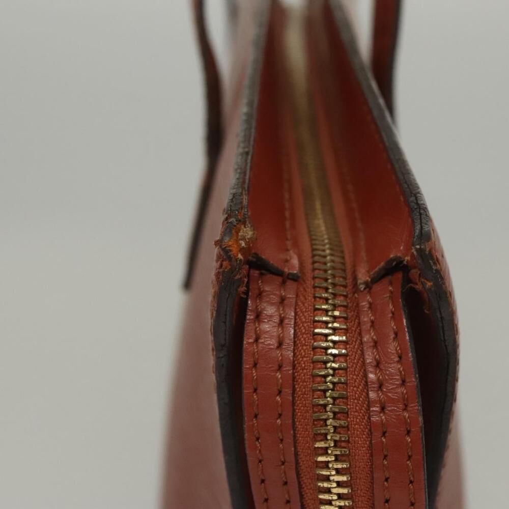 Louis Vuitton Saint Jacques