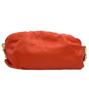 Bottega Veneta Clutch