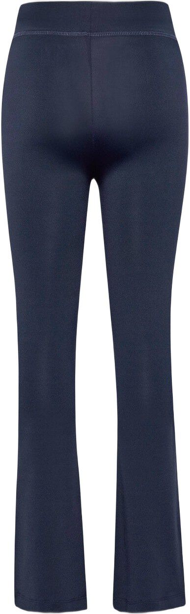 Laya High Rise Tights