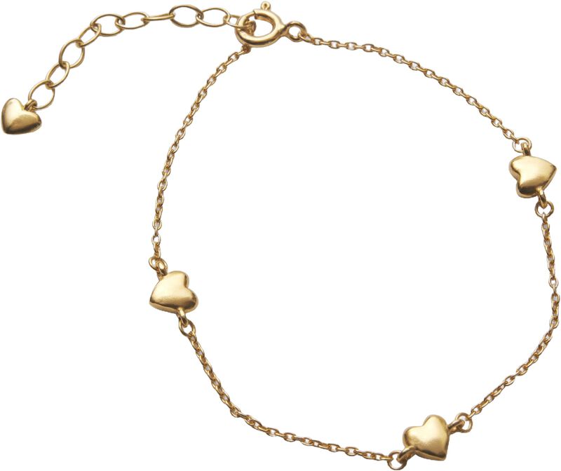 Adore Bracelet
