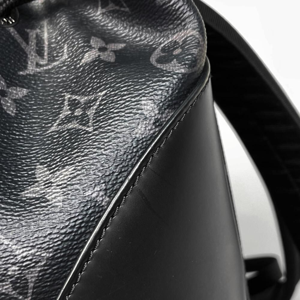 Louis Vuitton Backpack
