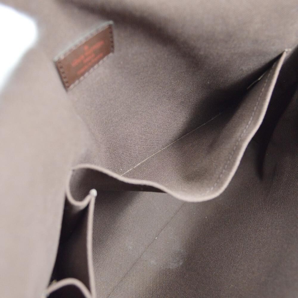 Louis Vuitton Brooklyn