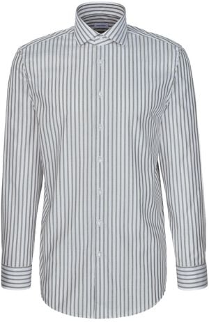 Business shirt Regular