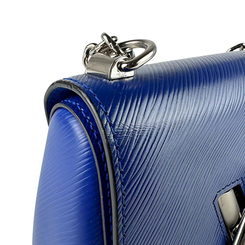 Louis Vuitton Twist