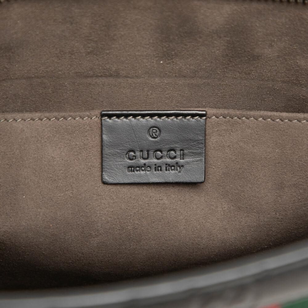 Gucci Clutch