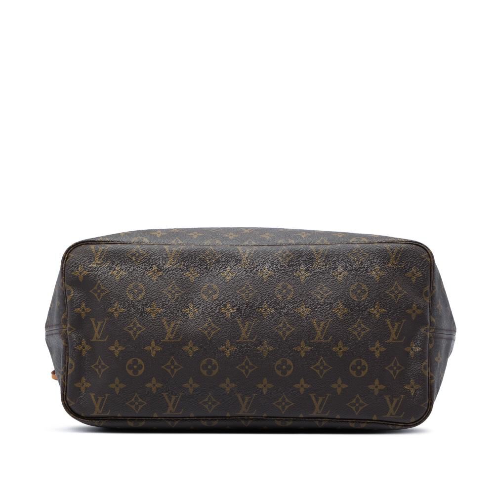 Louis Vuitton Neverfull