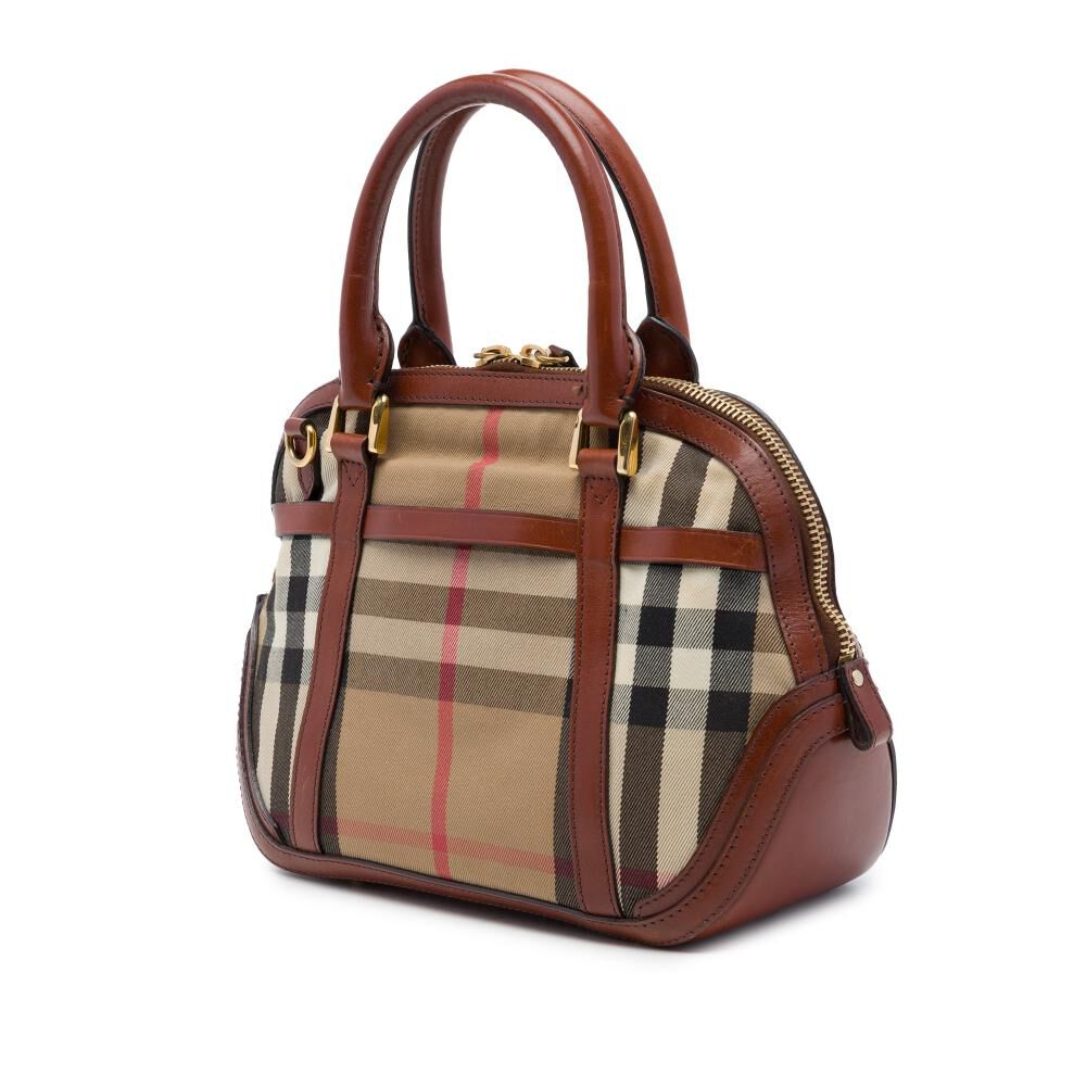 Burberry Handbag