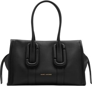 CITY TOTE