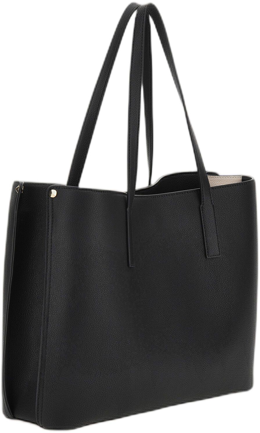 MERIDIAN II GIRLFRIEND TOTE