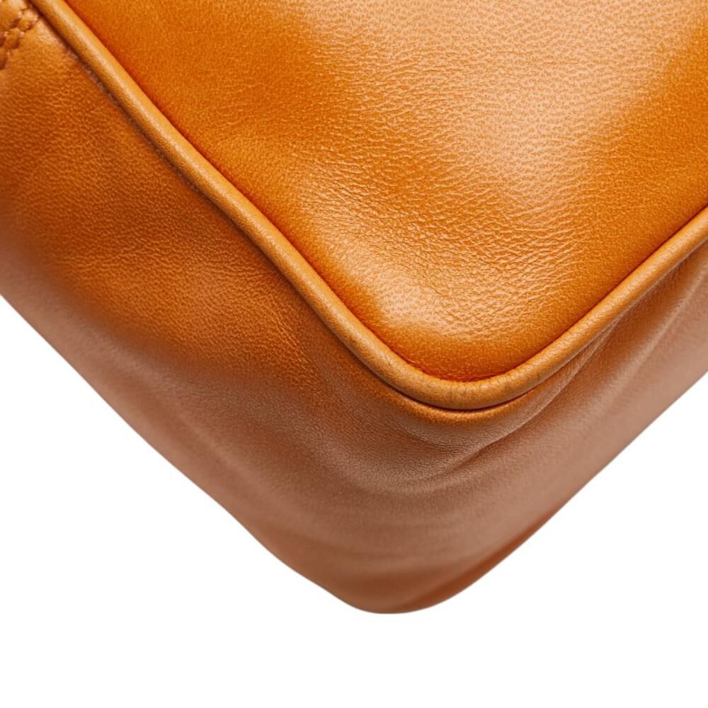 Loewe Shoulder Bag