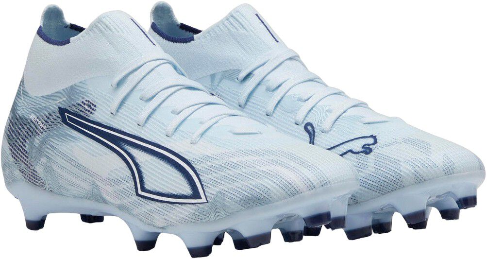 Ultra 6 Match+ Dame Model FG/AG Fodboldst&oslash;vler