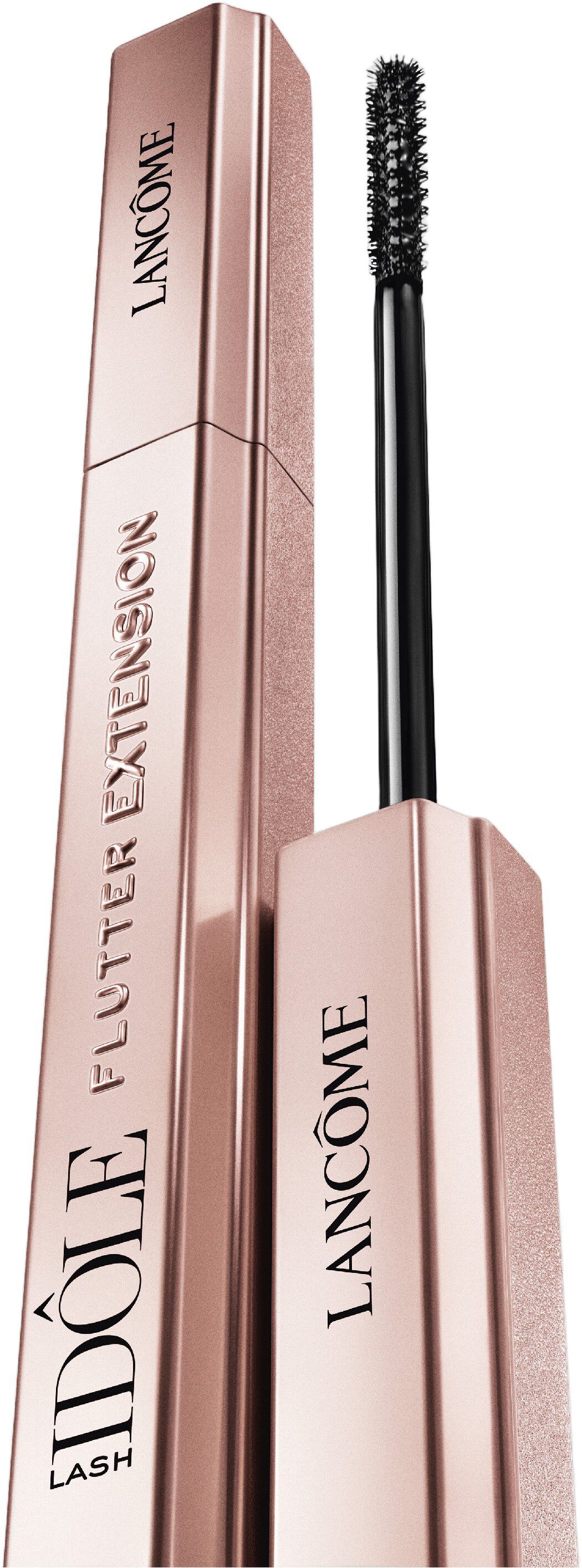 Idole Flutter Extension Mascara