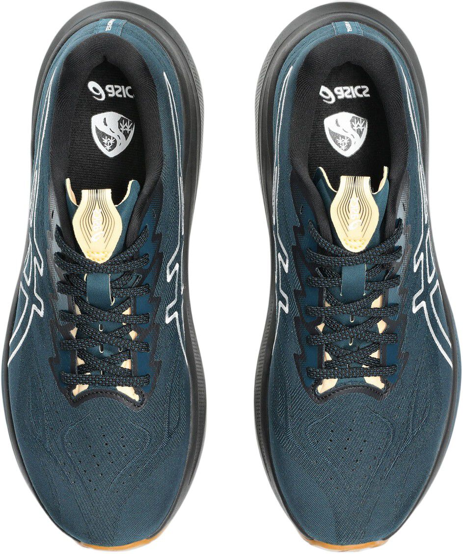 GT-2000 14 TR L&oslash;besko