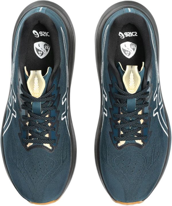 GT-2000 14 TR Løbesko