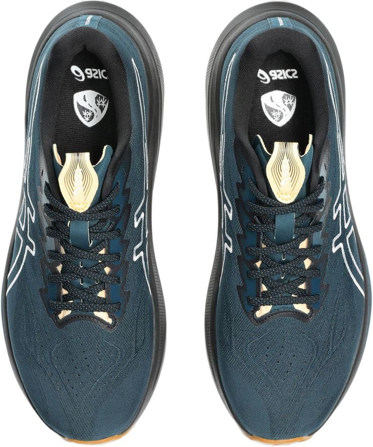 GT-2000 14 TR Løbesko