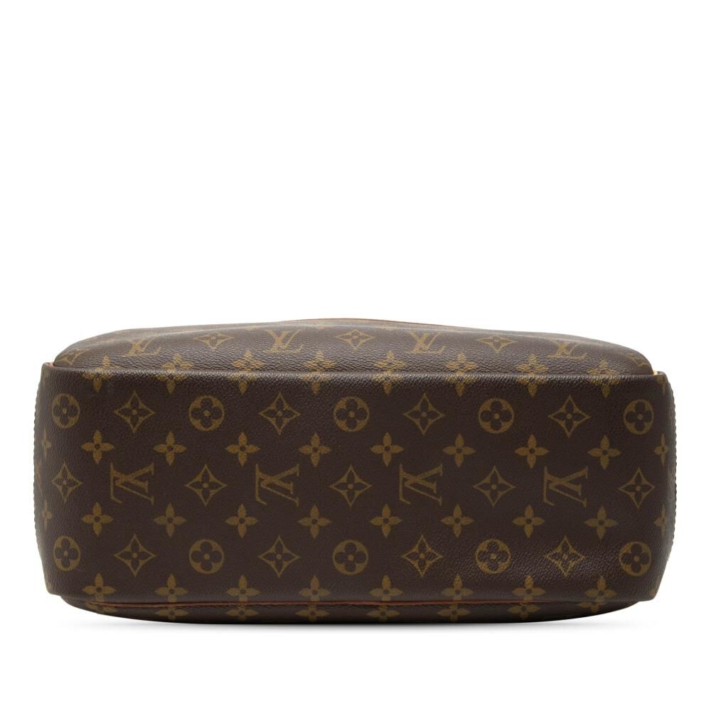 Louis Vuitton Deauville