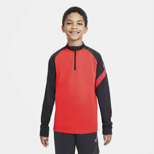 Dri Fit Academy Pro Drill Traeningstroje