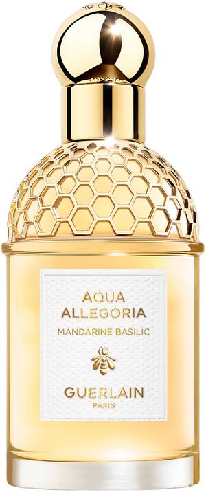 AA MANDARINE BASILIC EDT 75ML