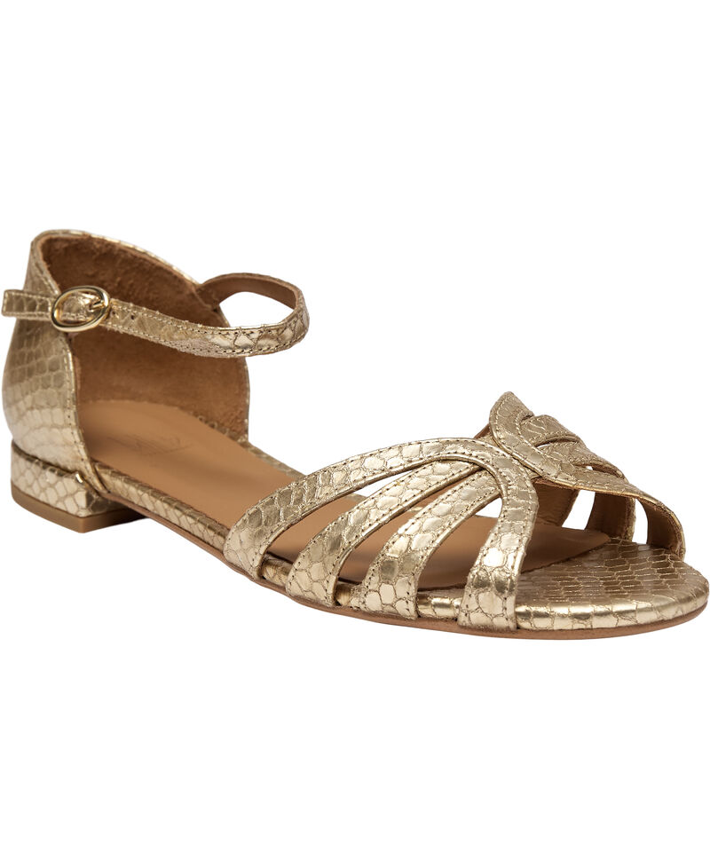 Sandal -