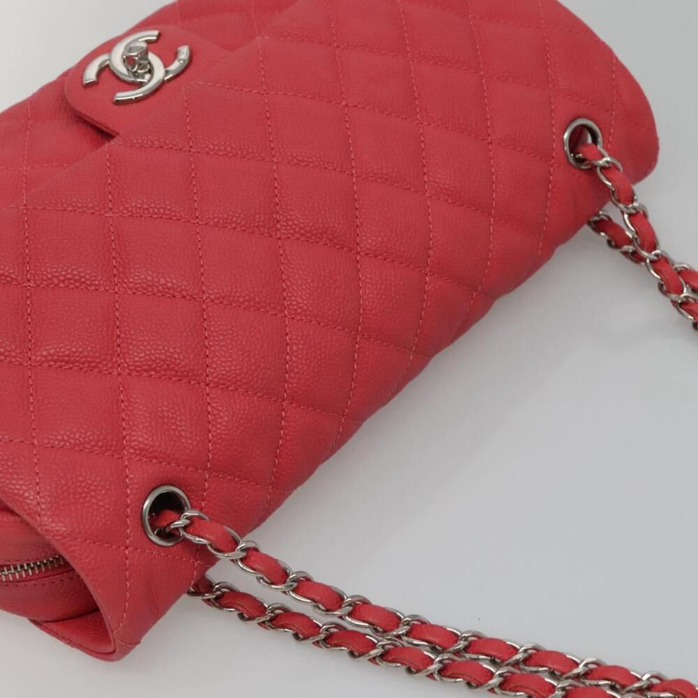 Chanel Shoulder Bag