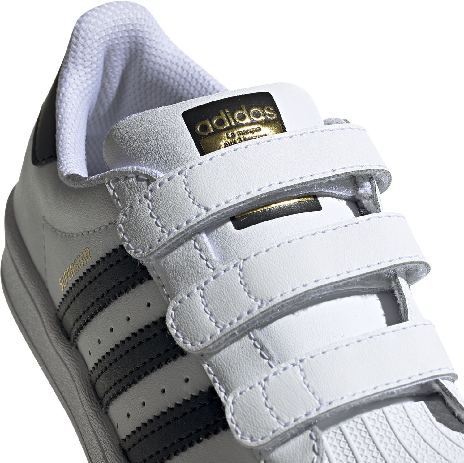 Adidas online superstar magasin