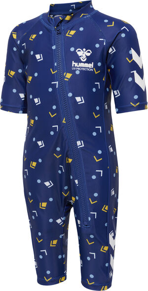 hmlMORGAT SWIM SUIT