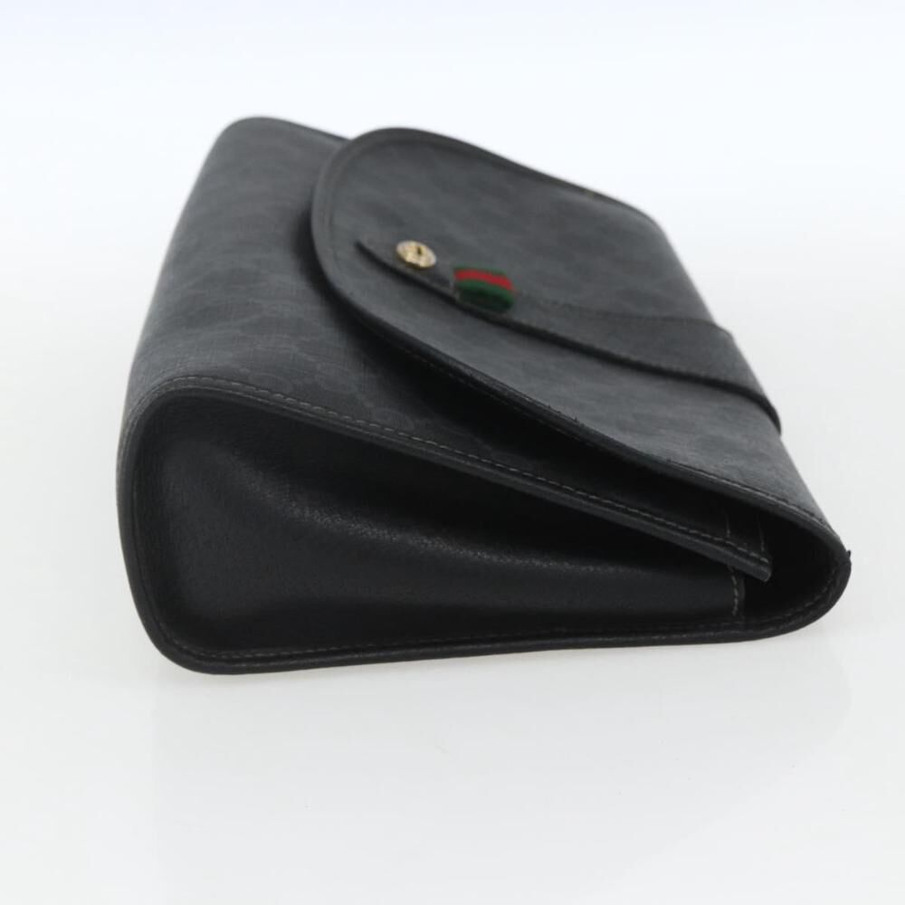 Gucci Clutch