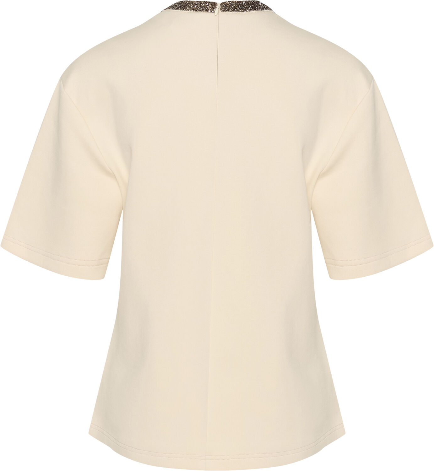 SLMagana Embellished Tee