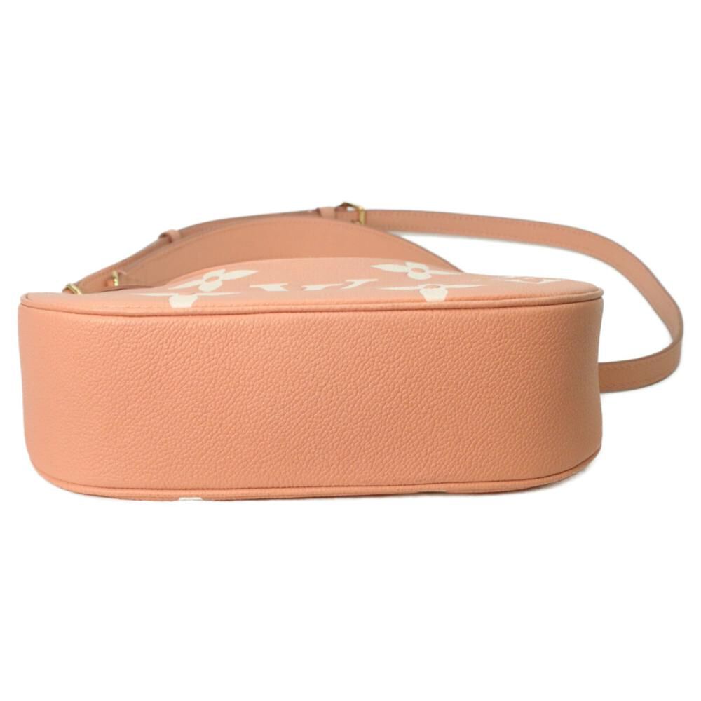 Louis Vuitton Bagatelle