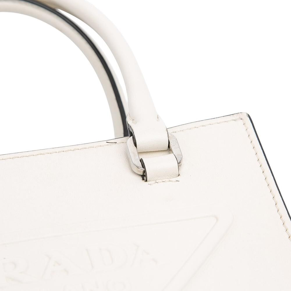 Prada Tote