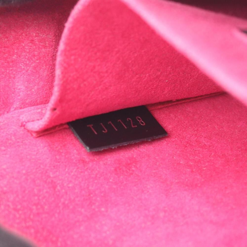 Louis Vuitton Pochette Felicie