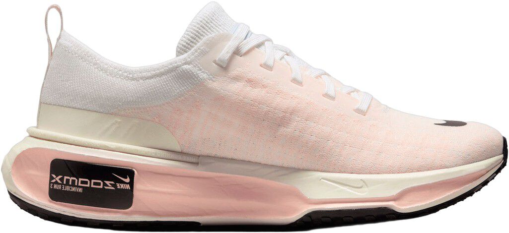 INVINCIBLE 3 L&oslash;besko