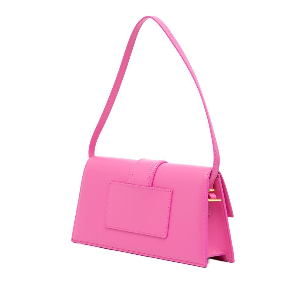 Jacquemus Shoulder Bag