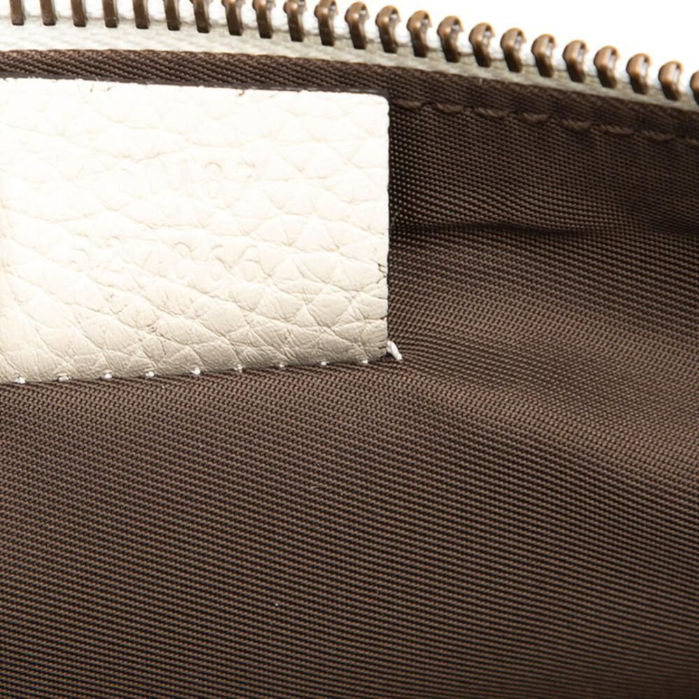 Gucci Clutch