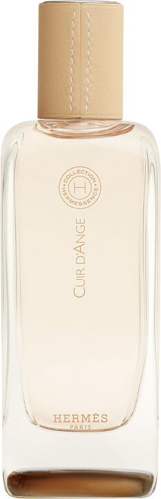 Cuir d'Ange, Eau de Toilette, 100 ml