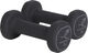 Neoprene Dumbbells