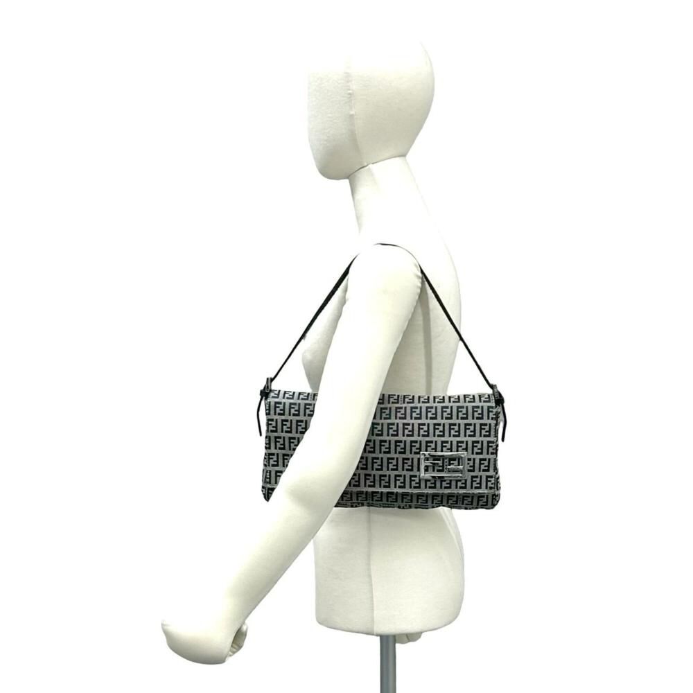 Fendi Handbag