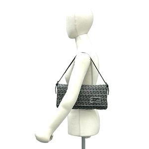 Fendi Handbag
