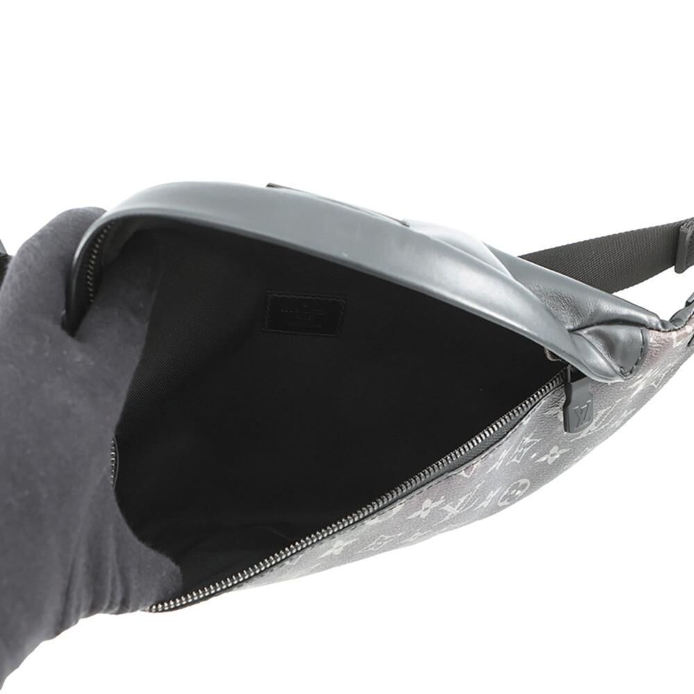 Louis Vuitton Crossbody Bag