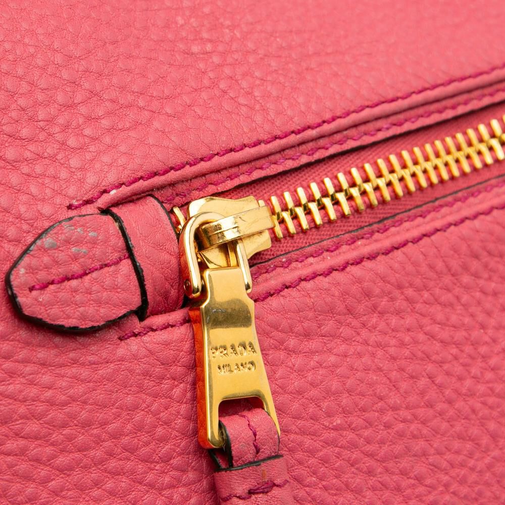 Prada Tote