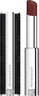 Le Rouge Interdit Satin Lipstick