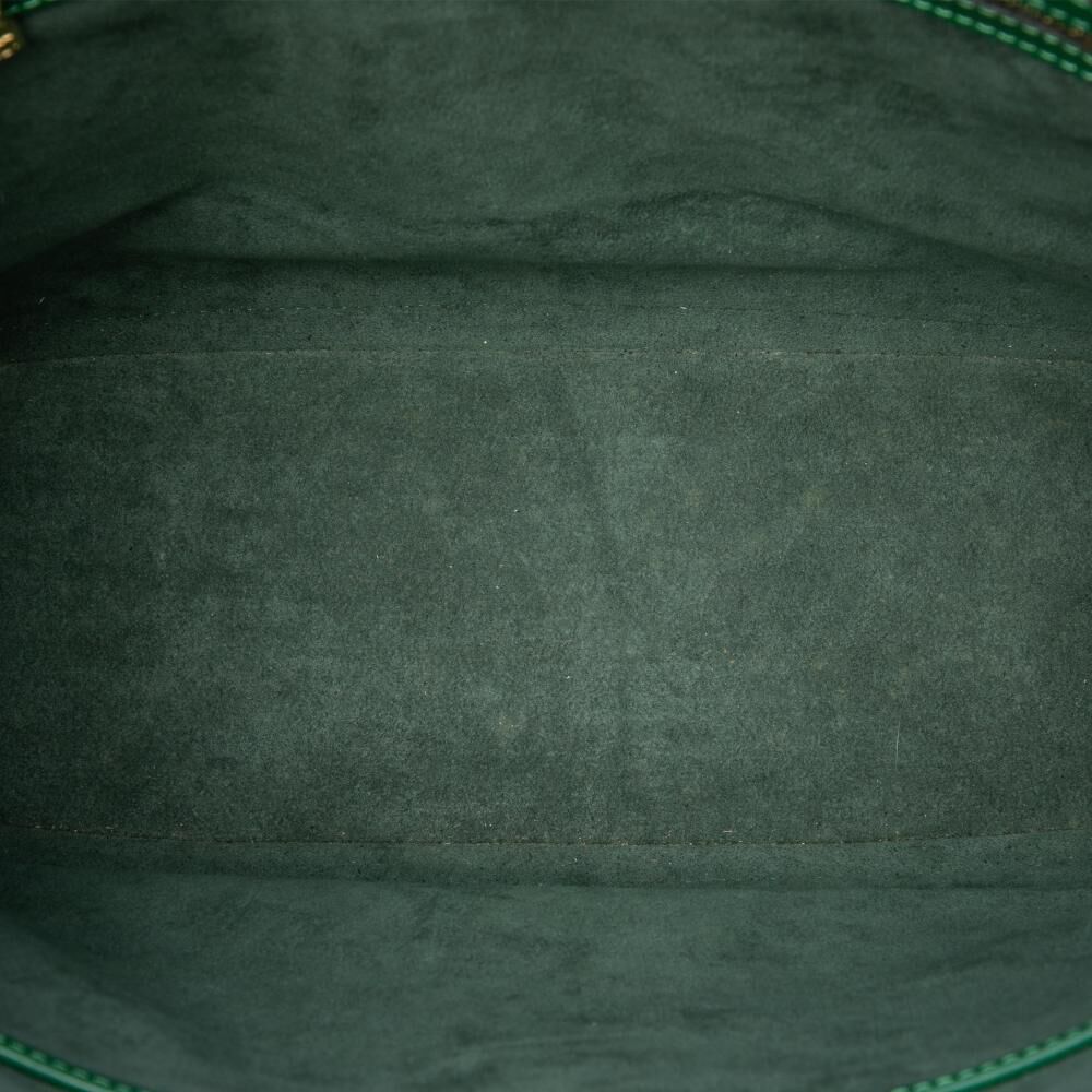 Louis Vuitton Lussac