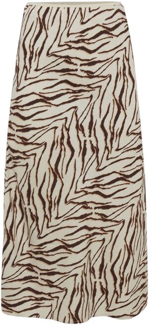 Beryls skirt 4263