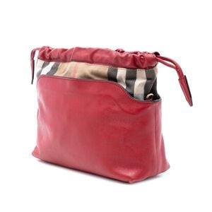 Burberry Crossbody Bag