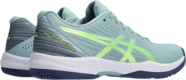 Solution Swift FF padelsko