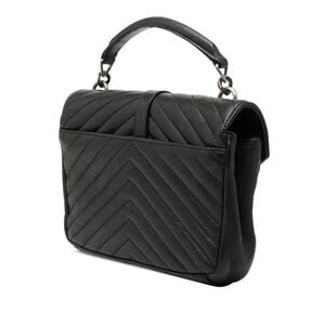 Yves Saint Laurent Shoulder Bag