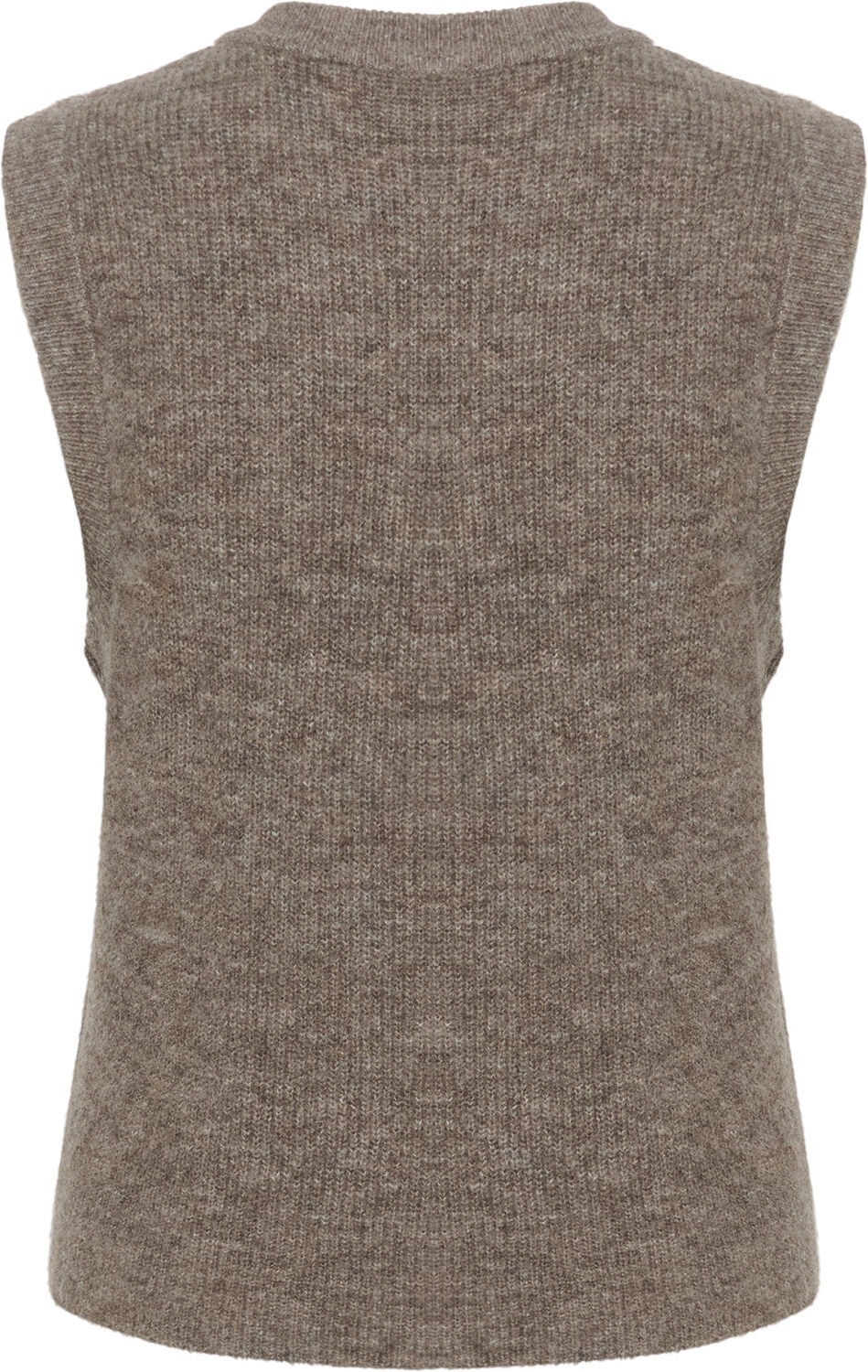 SLElta Petite Vest