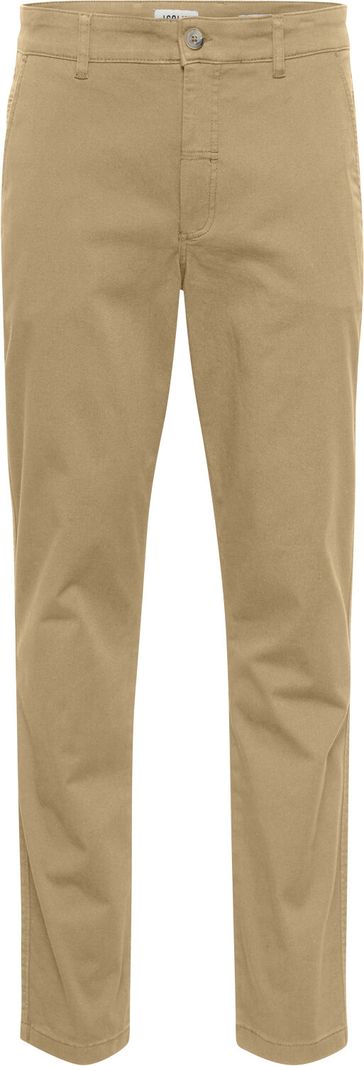 SDErico Filip Pants