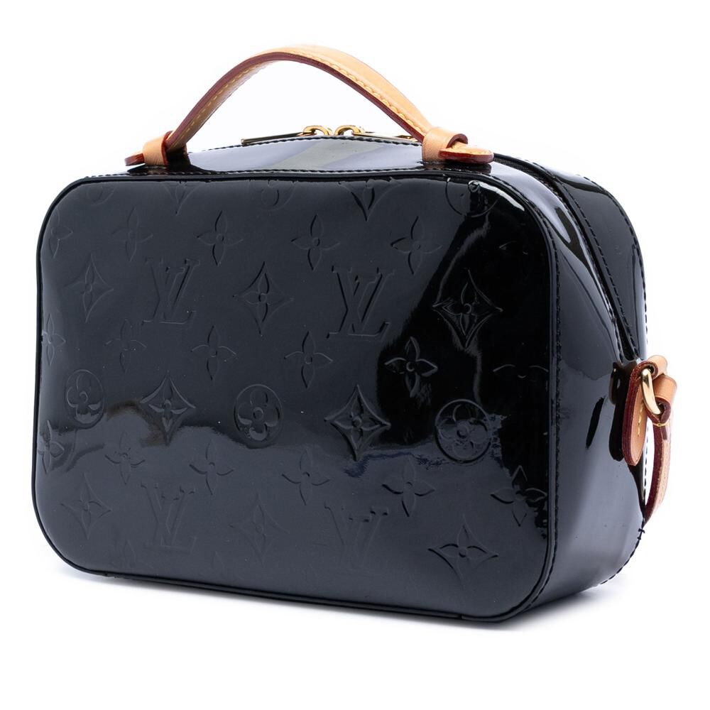 Louis Vuitton Santa Monica