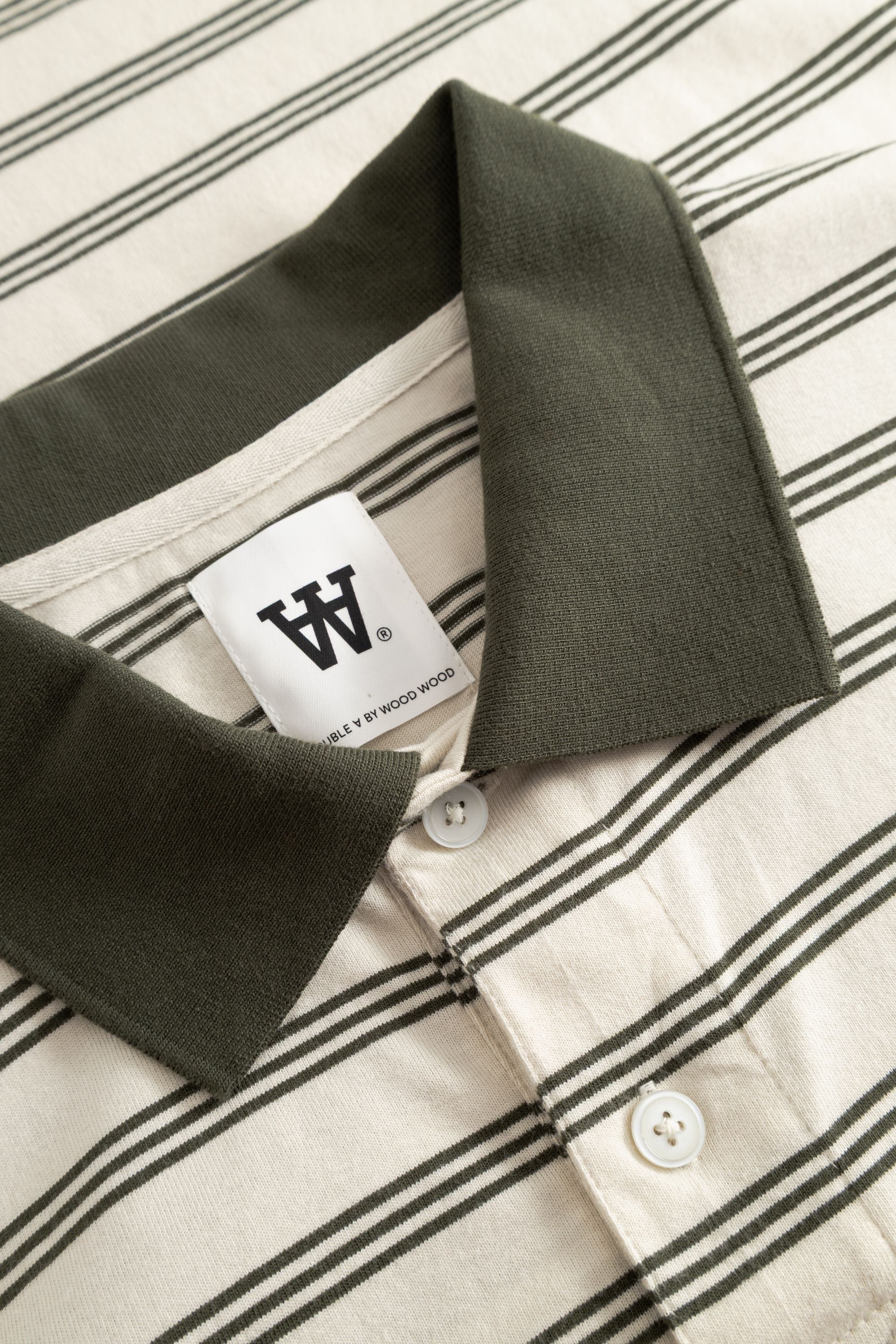 WWColton x polo 25381